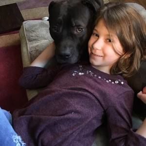 Meet your Posher, Dawn